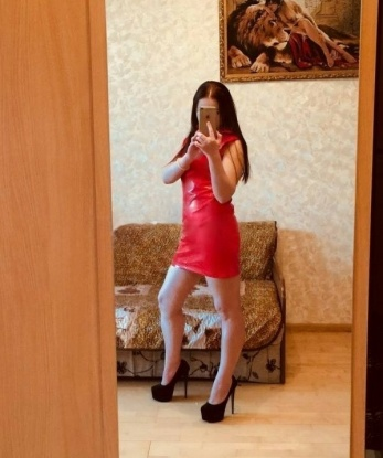 Развратная блондинка приглашает в гости на жаркие игры и страстные поцелуи. Я реализую все твои эротические фантазии! 1641, 28 лет