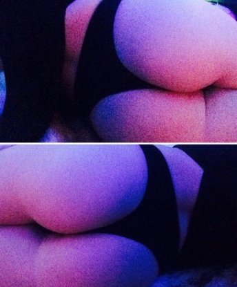 Милая и игривая красотка приглашает на чашечку кофе и не только! Гарантирую теплую обстановку, конфиденциальность и полное погружение в мир наслаждения. 12914, 29 лет