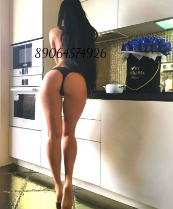 Сексуальная брюнетка пригласит в гости порядочного мужчину для ярких эмоций и наслаждения. Я создам неповторимую атмосферу и подарю тебе океан удовольствия. Звони, мы не пожалеем ни о чем! 14242, 26 лет