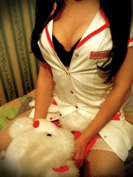 Соблазнительная блондинка приглашает в гости на незабываемое свидание. Буду рада исполнить все твои желания и фантазии. Не упустите шанс на наслаждение. 24780, 20 лет