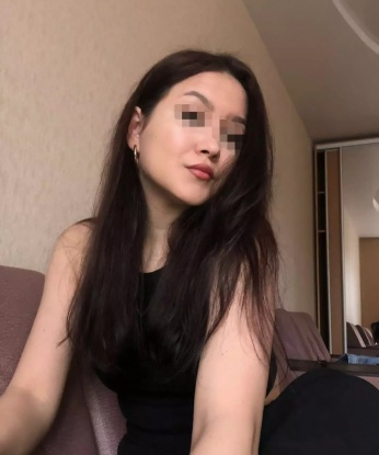 Горячая штучка ищет щедрого мужчину для ярких и запоминающихся встреч. Умею быть страстной и нежной одновременно. Готова подарить тебе незабываемые моменты. Жду звонка! 3682, 19 лет